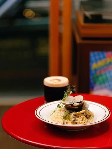 圖片來源：官方網站、U Lifestyle