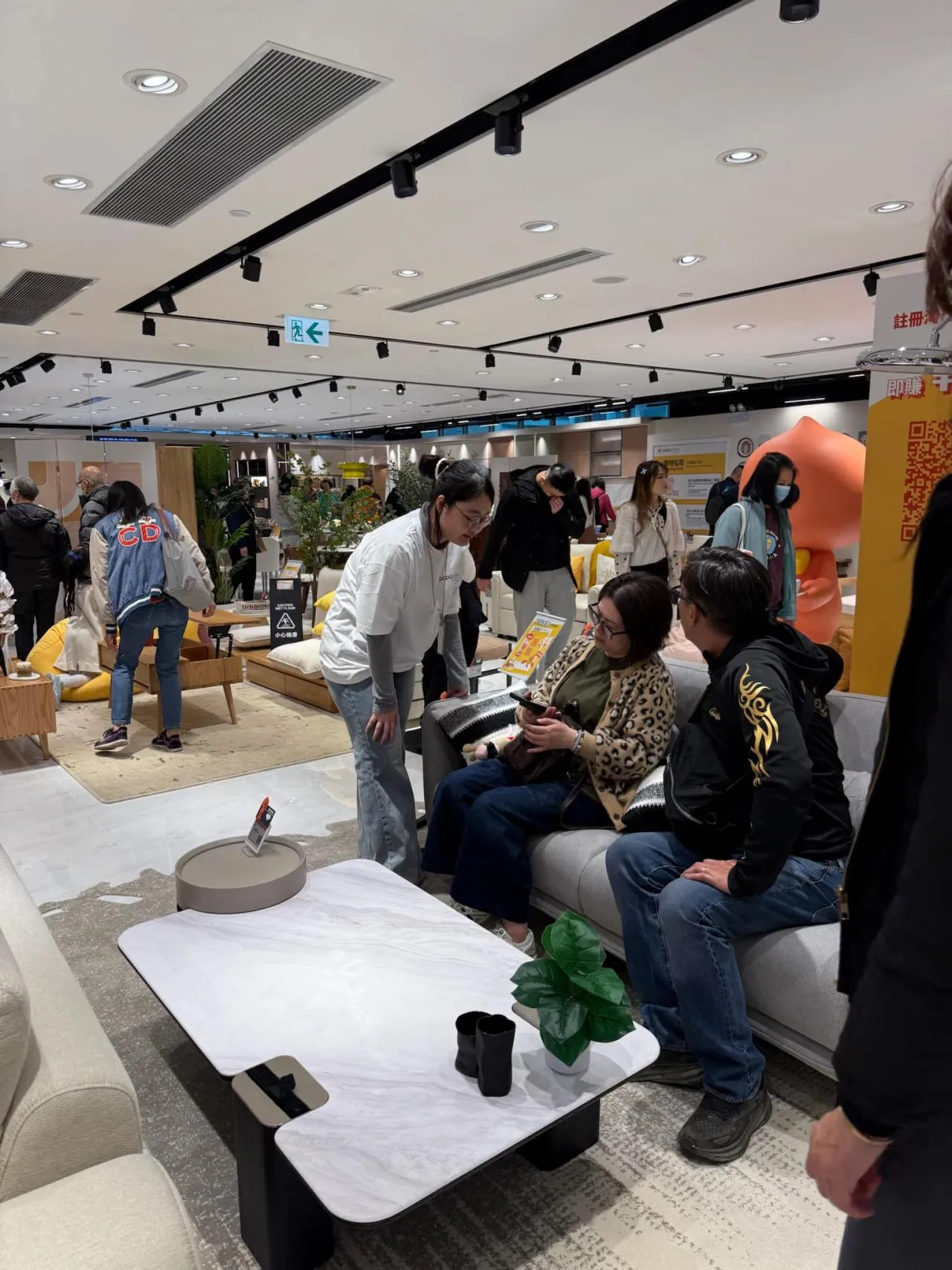 圖片來源：官方網站、U Lifestyle