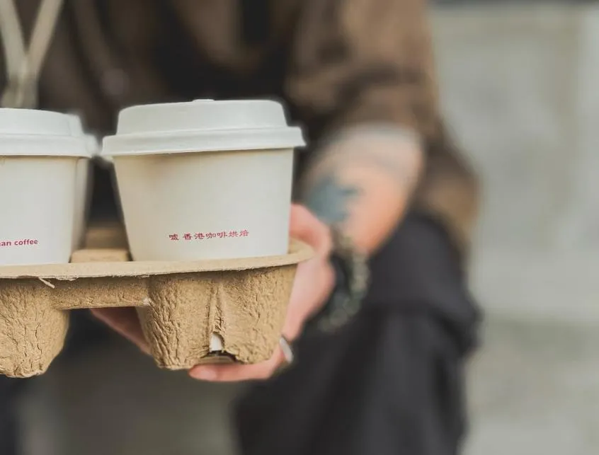 噓 -  工業風小店