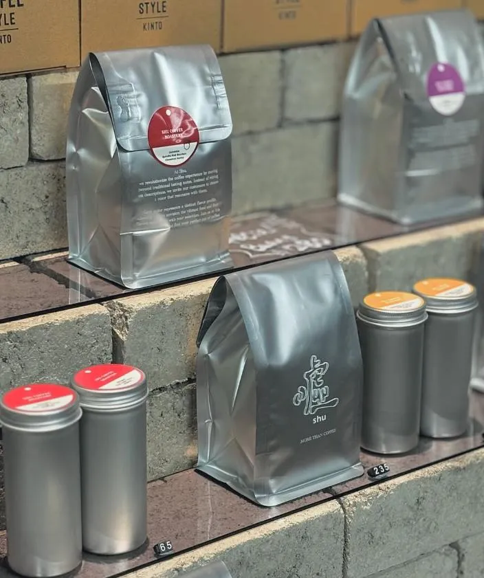 圖片來源：官方網站、U Lifestyle