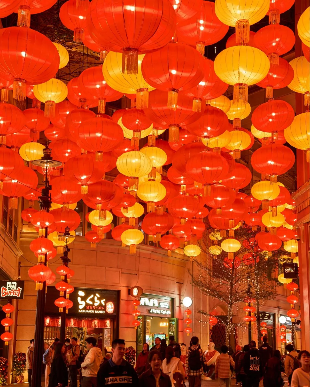 圖片來源：官方網站、U Lifestyle