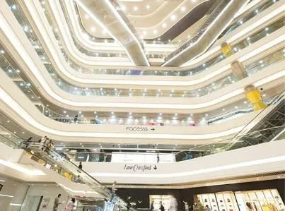 圖片來源：官方網站、U Lifestyle