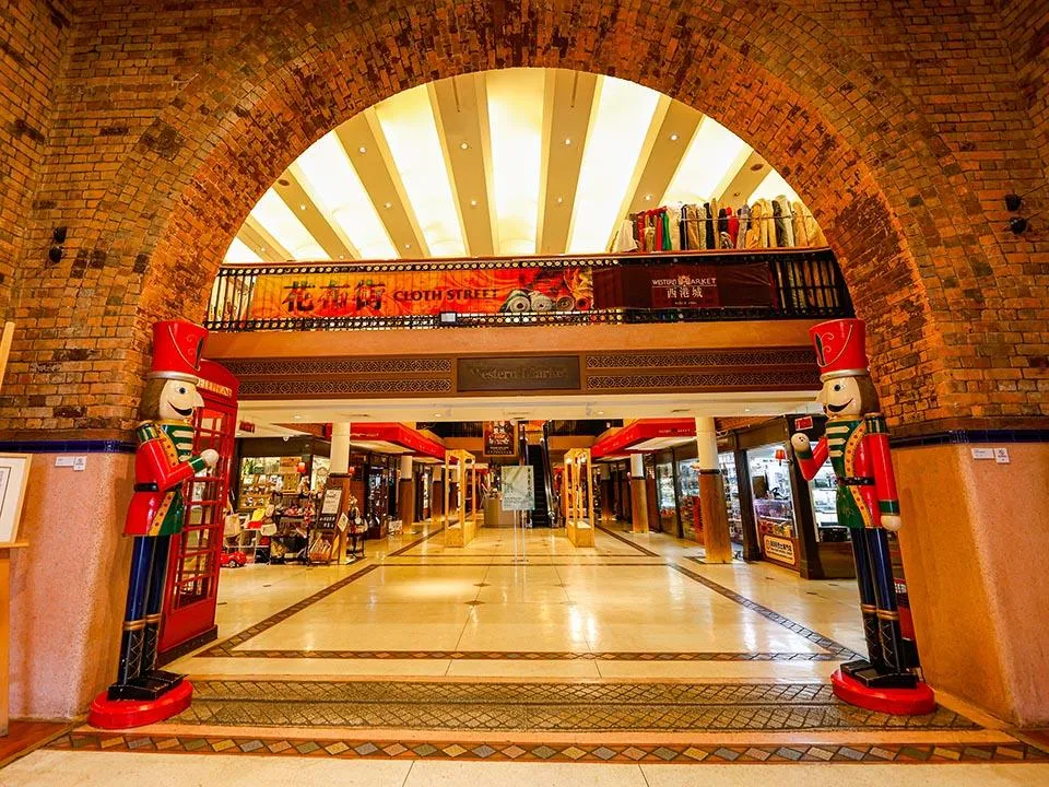 圖片來源：官方網站、U Lifestyle