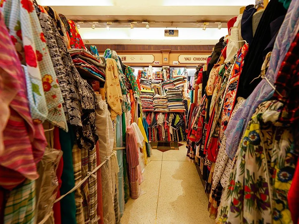 圖片來源：官方網站、U Lifestyle