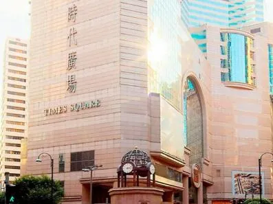 圖片來源：官方網站、U Lifestyle