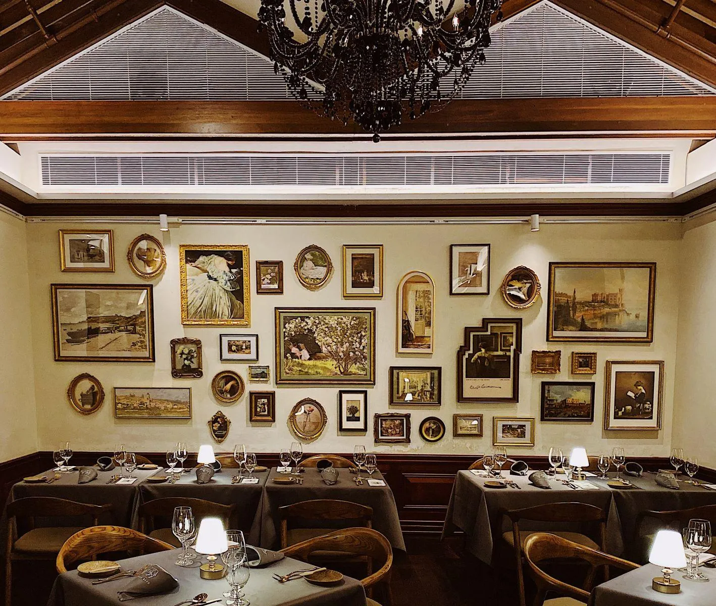 圖片來源：官方網站、U Lifestyle