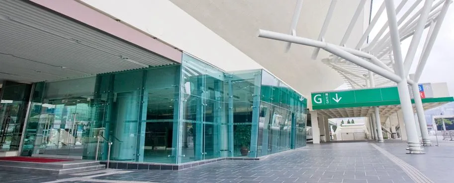 圖片來源：官方網站、U Lifestyle