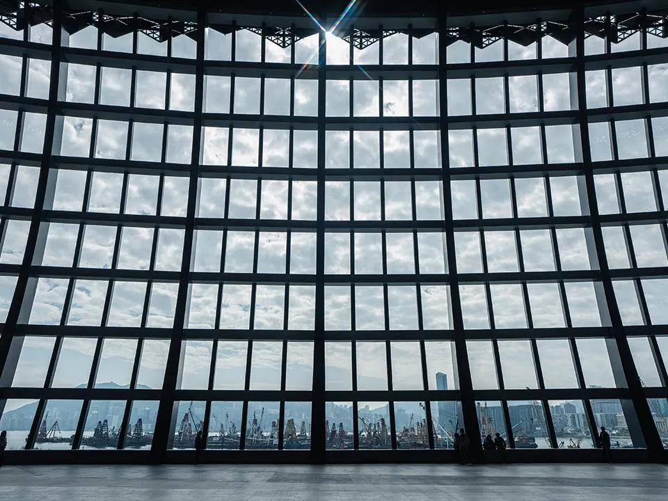 圖片來源：官方網站、U Lifestyle