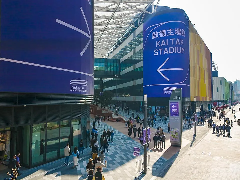 圖片來源：官方網站、U Lifestyle