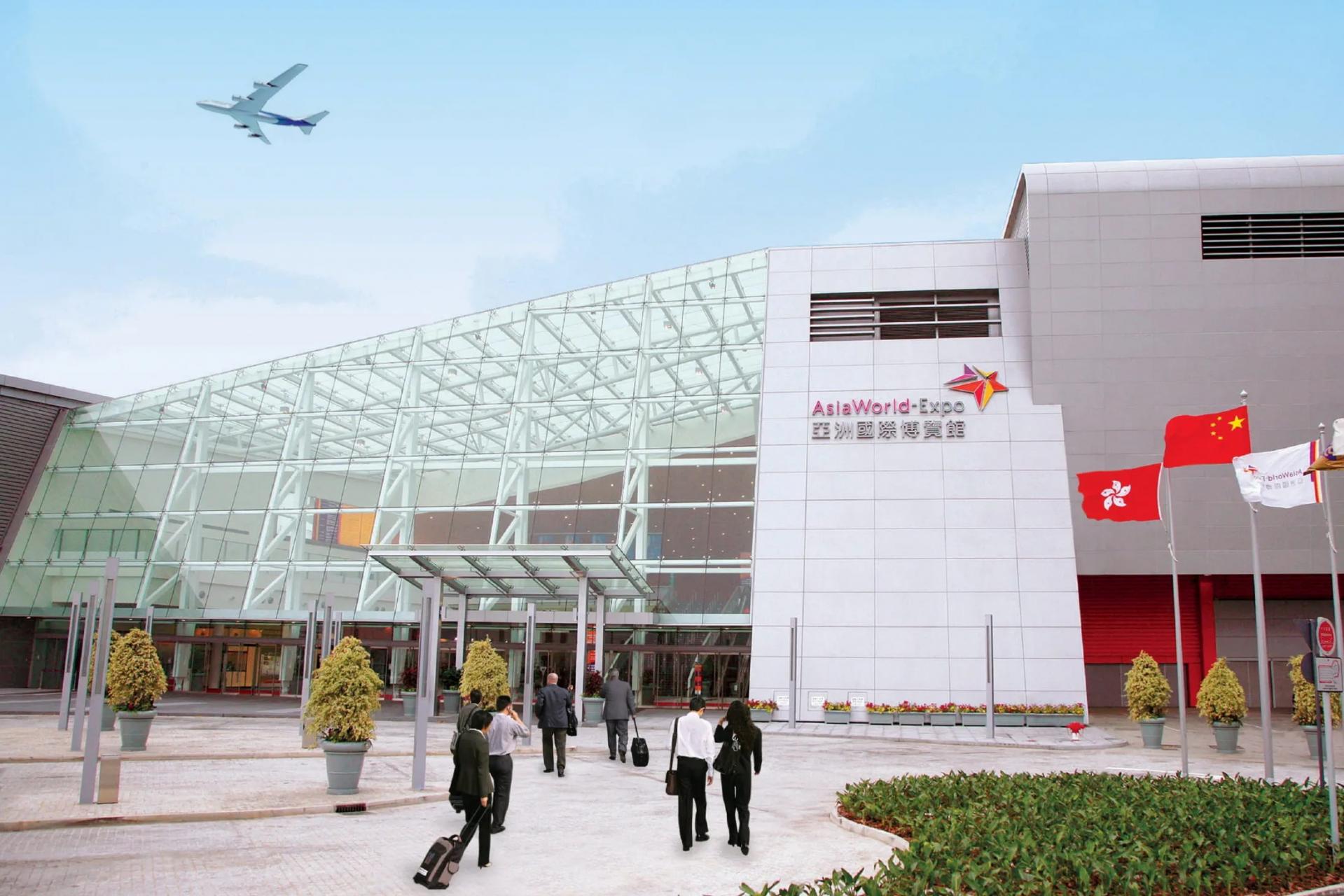 圖片來源：官方網站、U Lifestyle