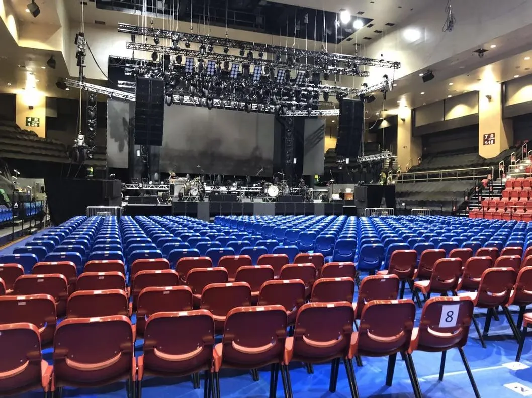 圖片來源：官方網站、U Lifestyle