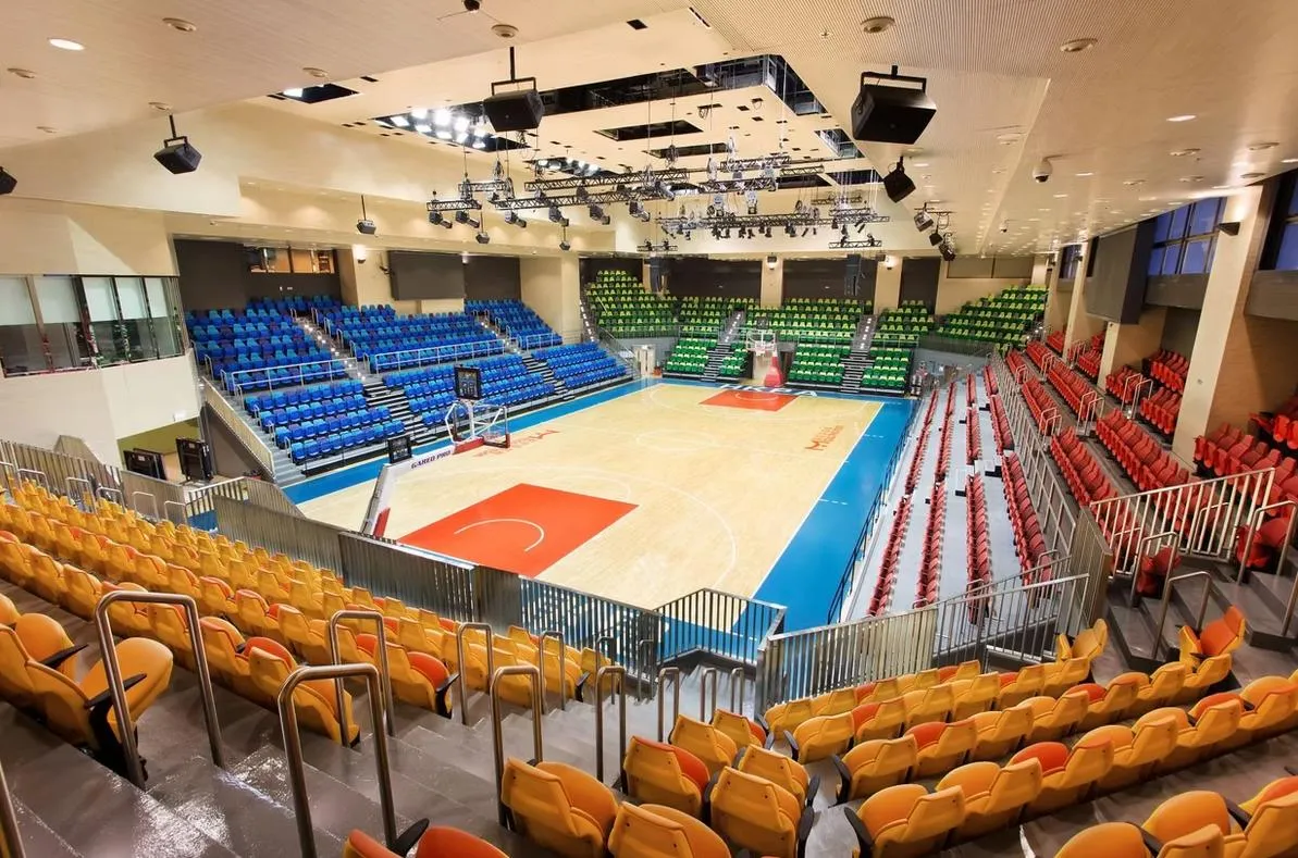 圖片來源：官方網站、U Lifestyle