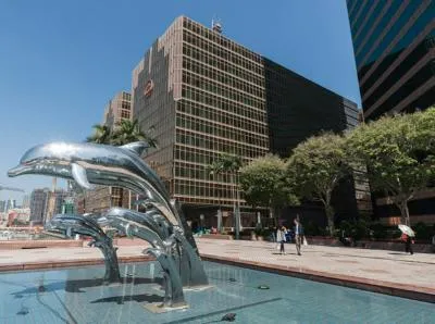 圖片來源：官方網站、U Lifestyle