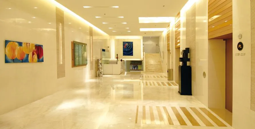 圖片來源：官方網站、U Lifestyle