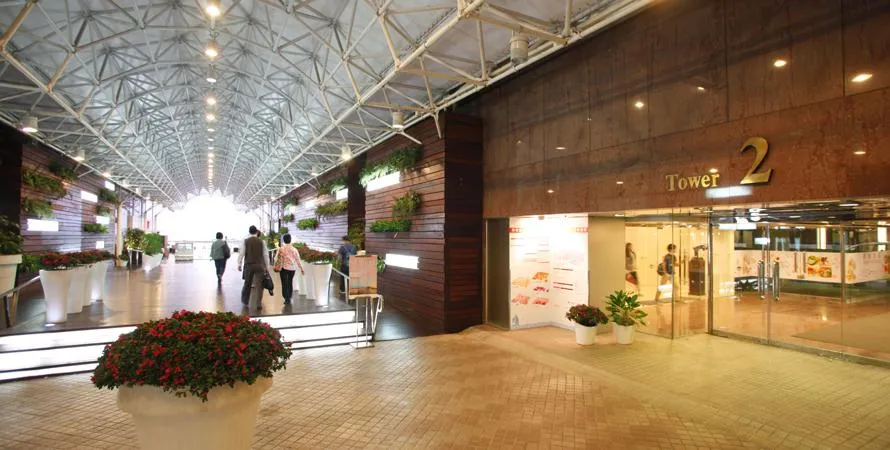 圖片來源：官方網站、U Lifestyle