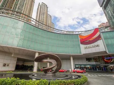 圖片來源：官方網站、U Lifestyle