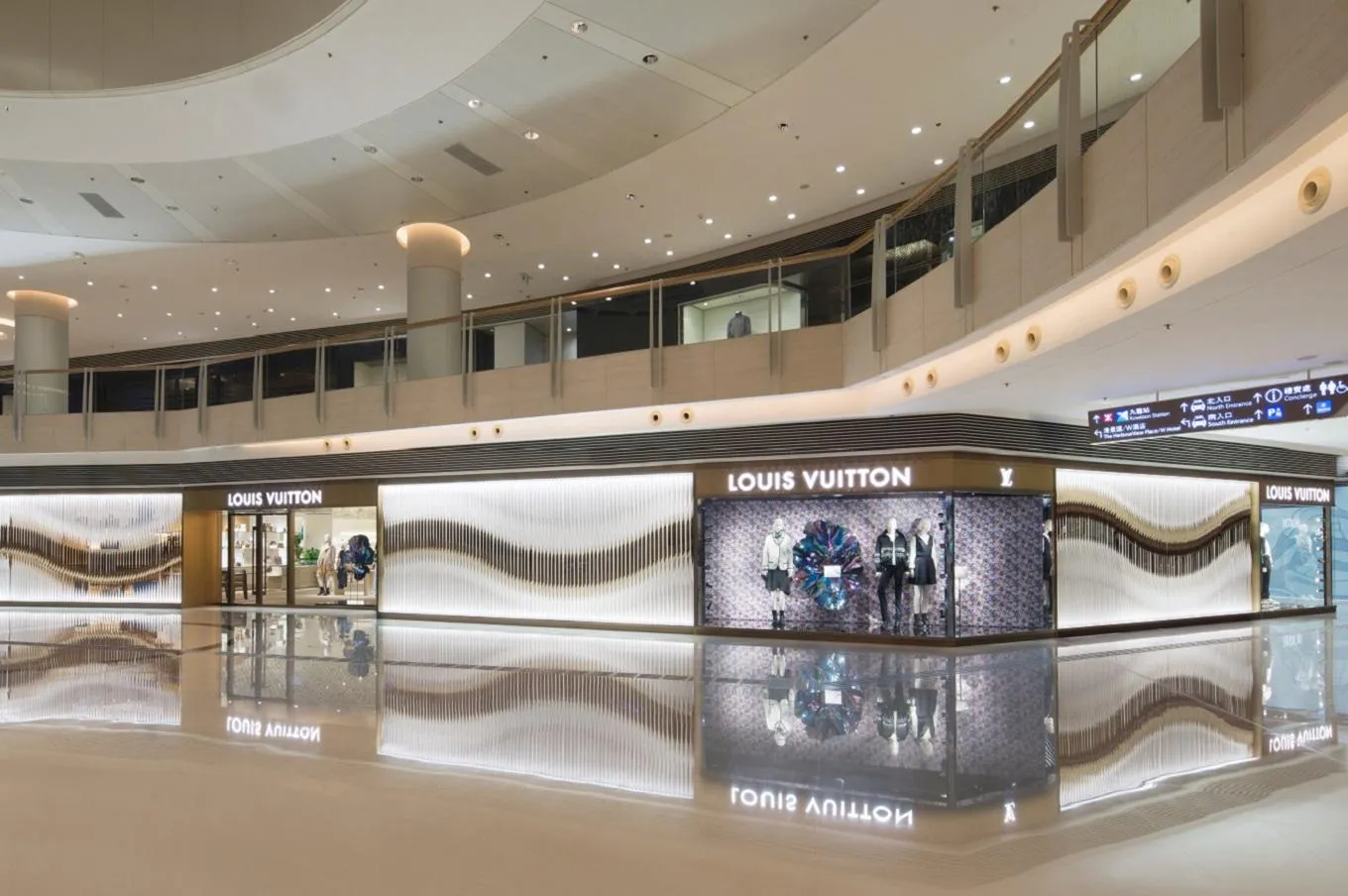 圖片來源：官方網站、U Lifestyle