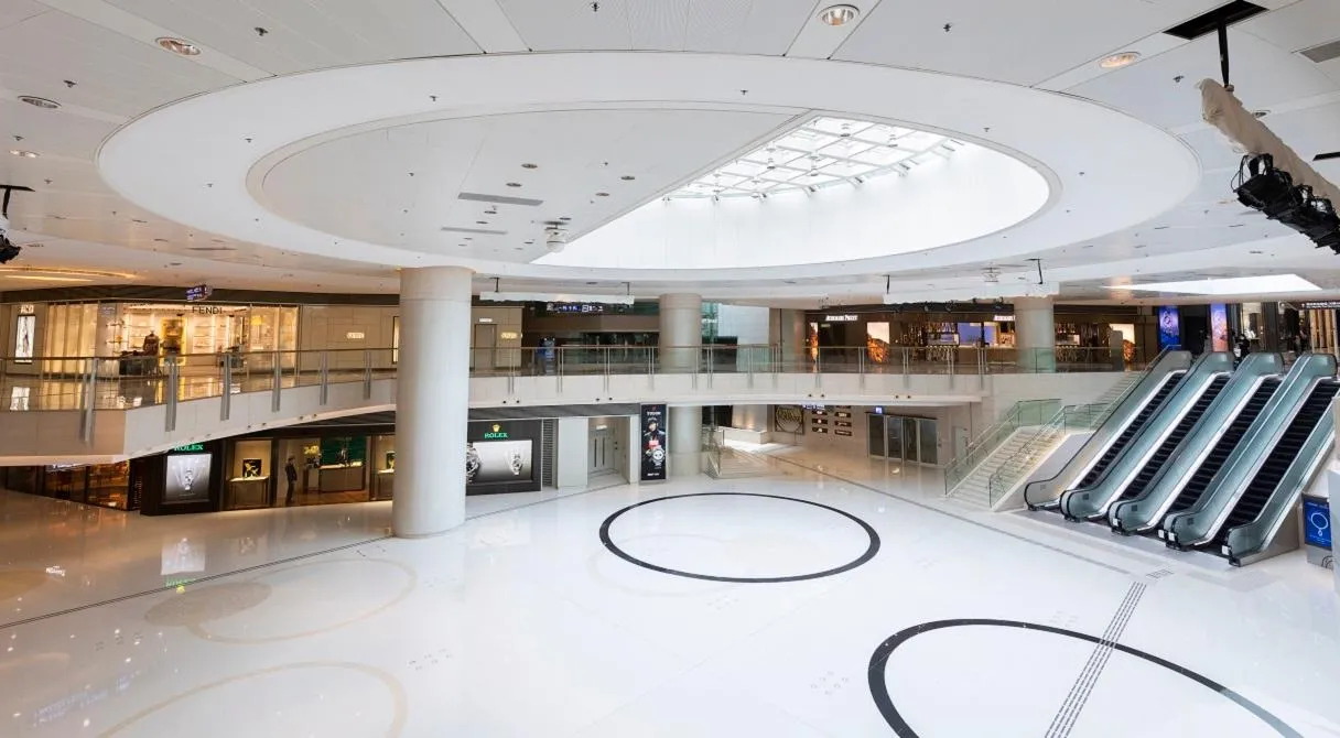 圖片來源：官方網站、U Lifestyle