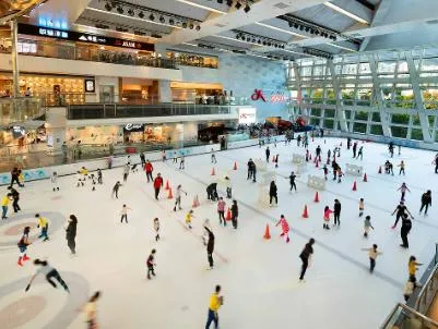 圖片來源：官方網站、U Lifestyle