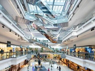 圖片來源：官方網站、U Lifestyle