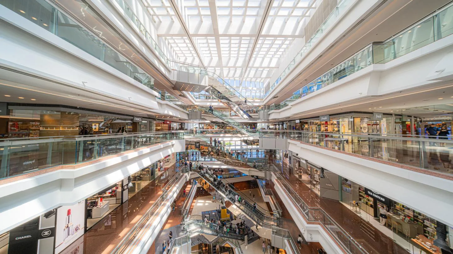 圖片來源：官方網站、U Lifestyle