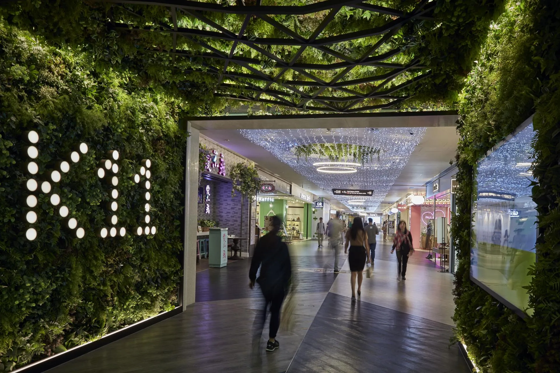 圖片來源：官方網站、U Lifestyle