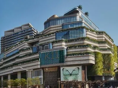 圖片來源：官方網站、U Lifestyle