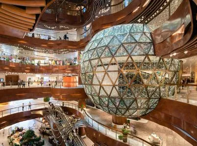 圖片來源：官方網站、U Lifestyle