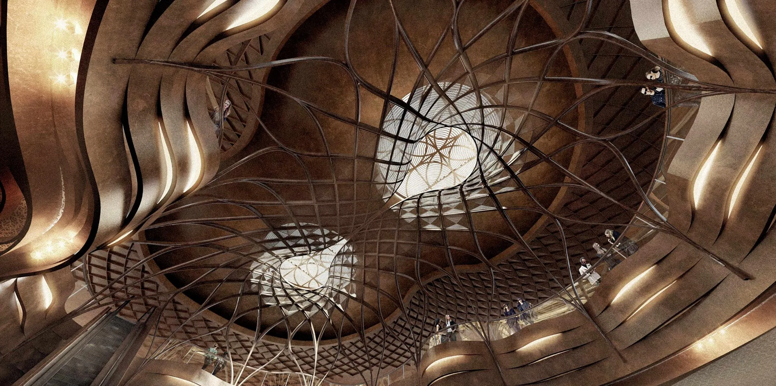 圖片來源：官方網站、U Lifestyle