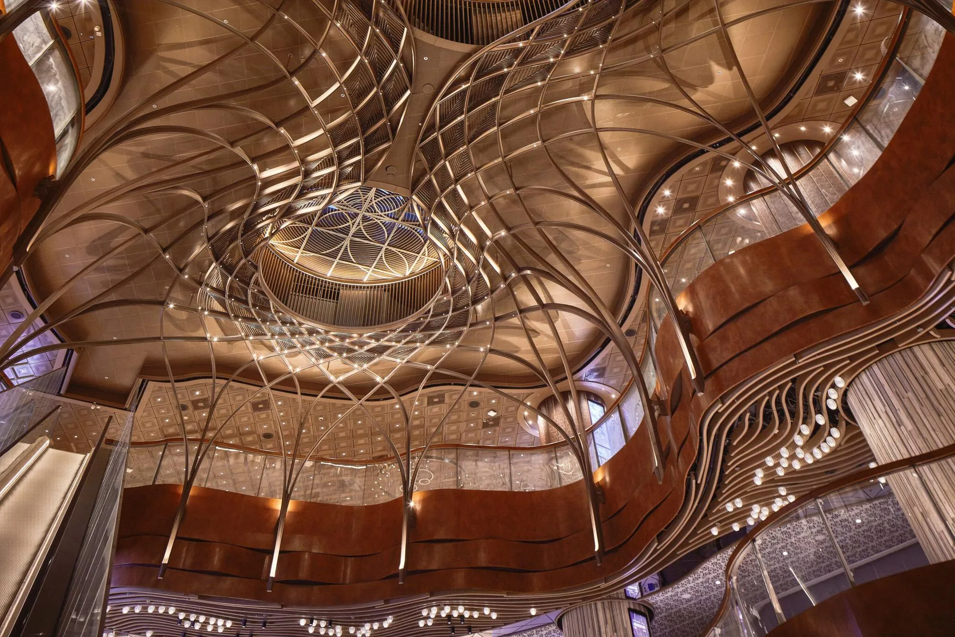 圖片來源：官方網站、U Lifestyle