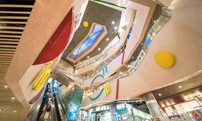 圖片來源：官方網站、U Lifestyle