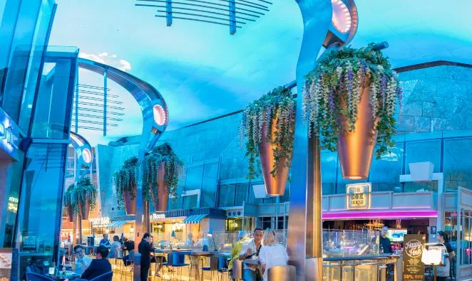 圖片來源：官方網站、U Lifestyle