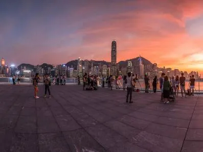 圖片來源：官方網站、U Lifestyle