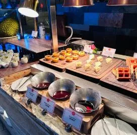 圖片來源：官方網站、U Lifestyle