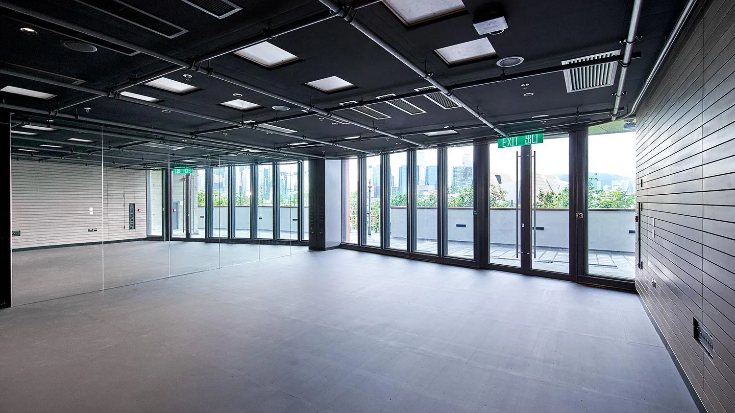 圖片來源：官方網站、U Lifestyle