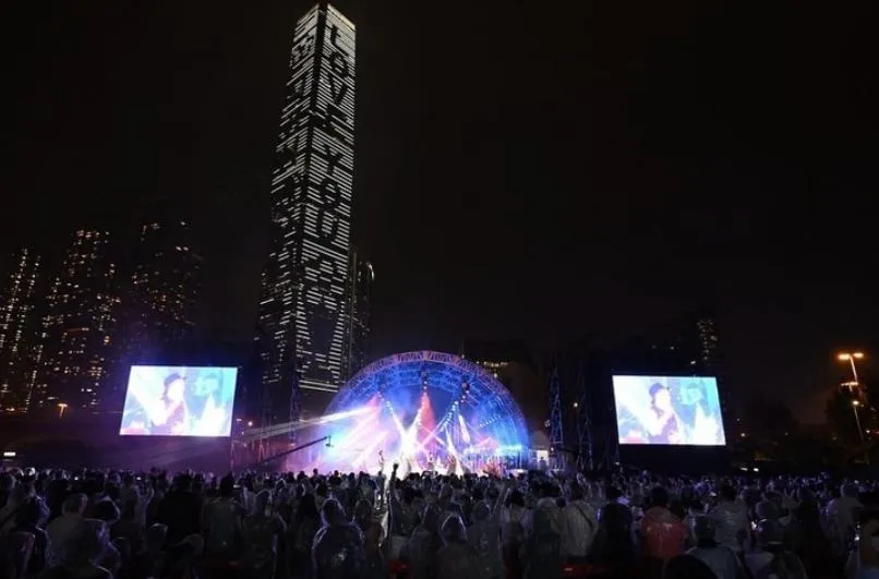 圖片來源：官方網站、U Lifestyle