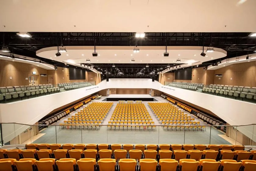 圖片來源：官方網站、U Lifestyle