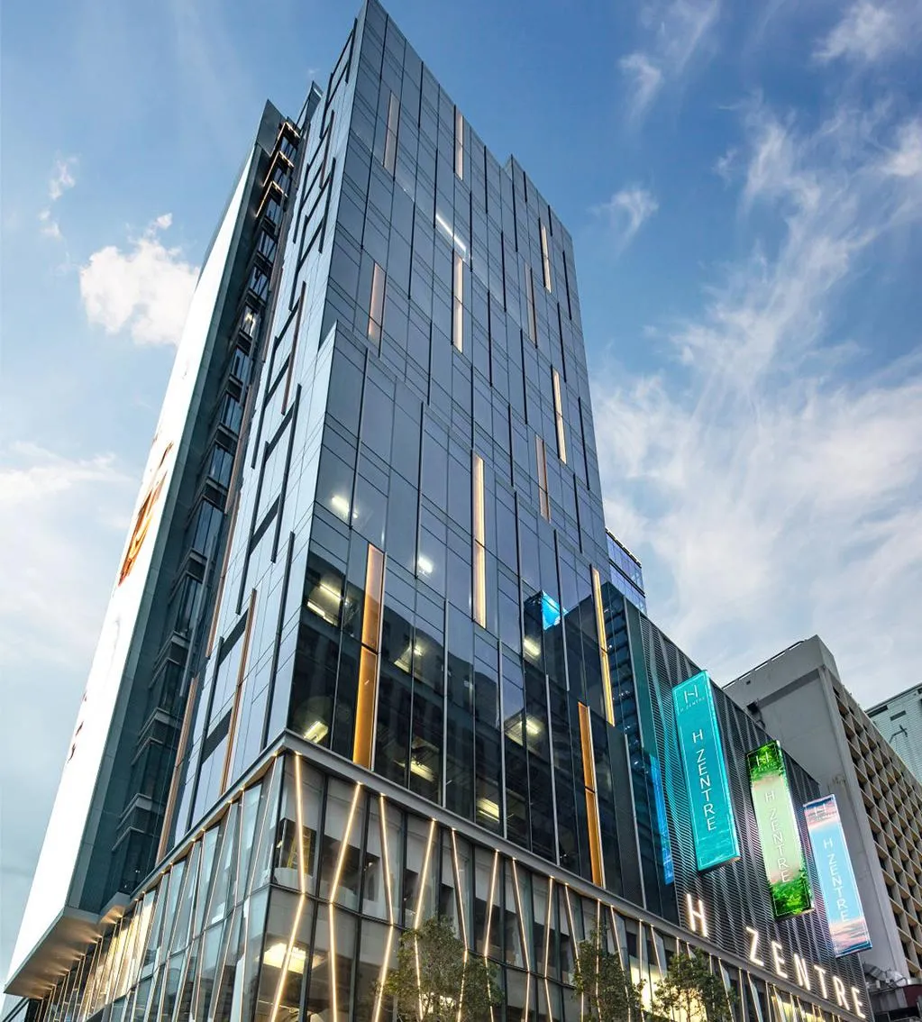 圖片來源：官方網站、U Lifestyle