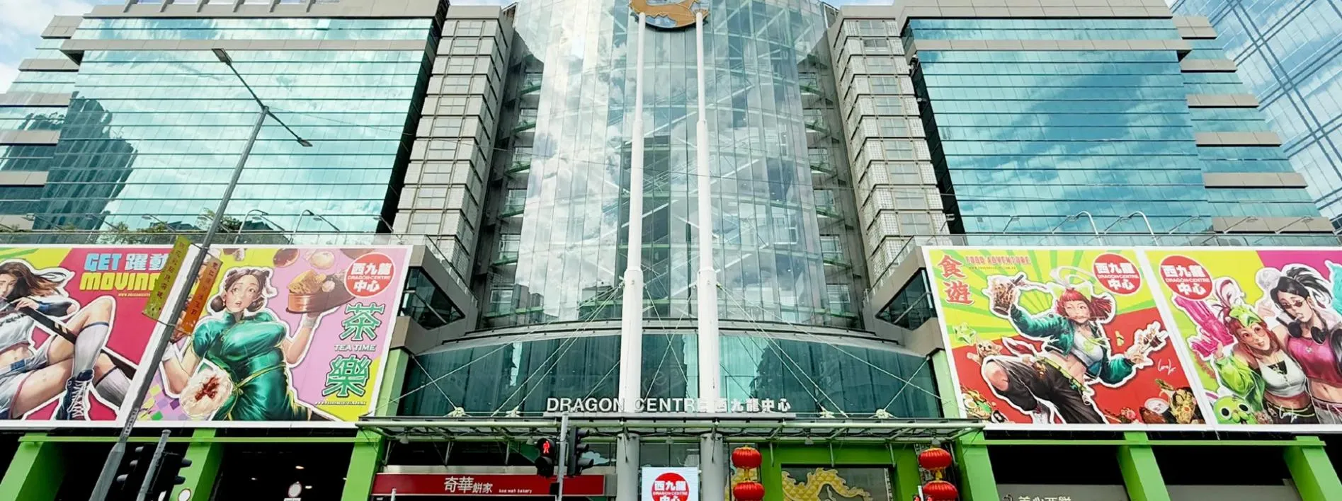 圖片來源：官方網站、U Lifestyle