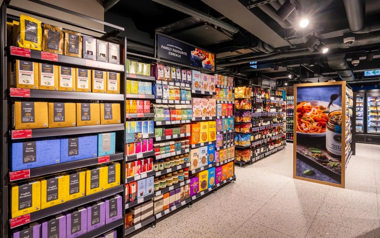 圖片來源：官方網站、U Lifestyle