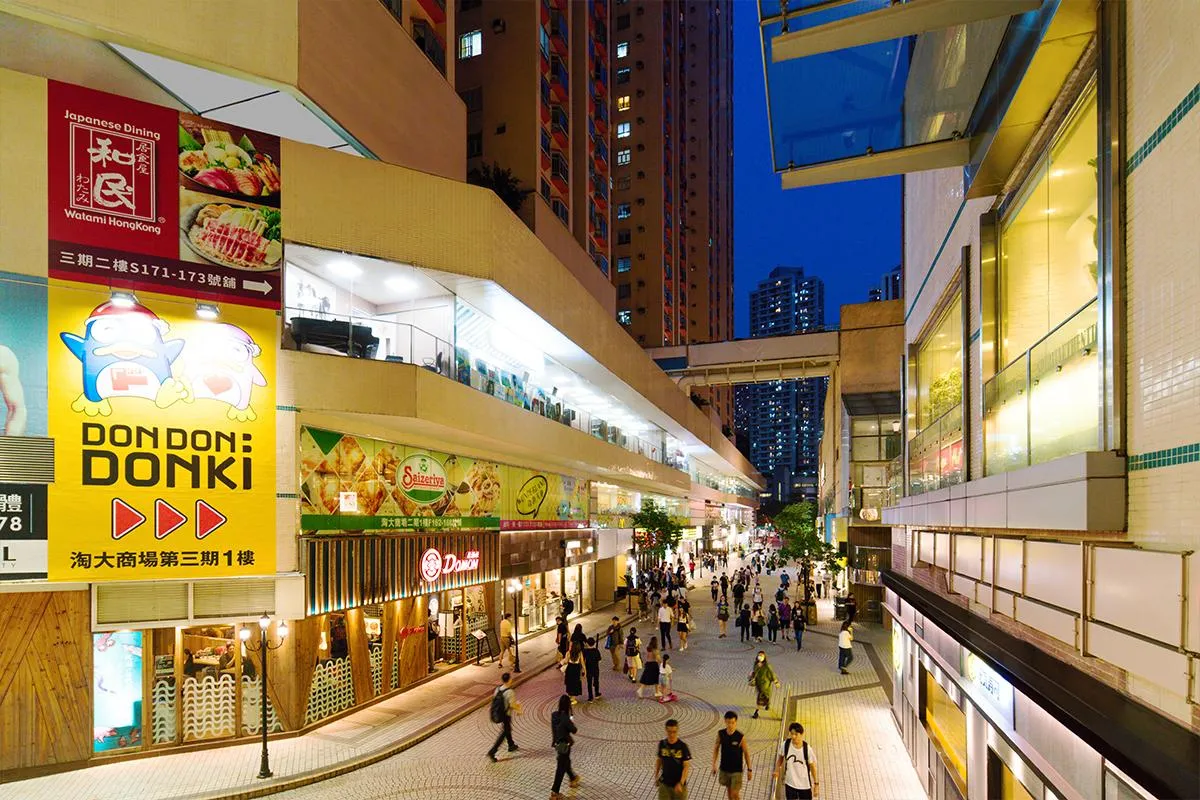 圖片來源：官方網站、U Lifestyle