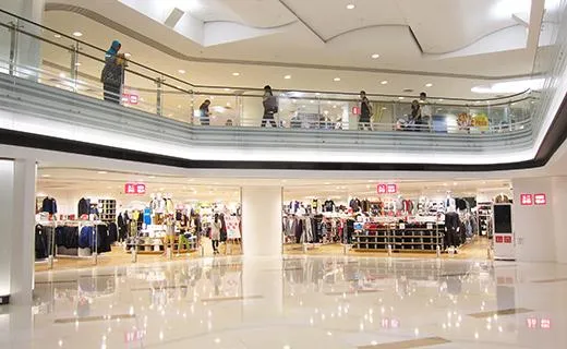 圖片來源：官方網站、U Lifestyle