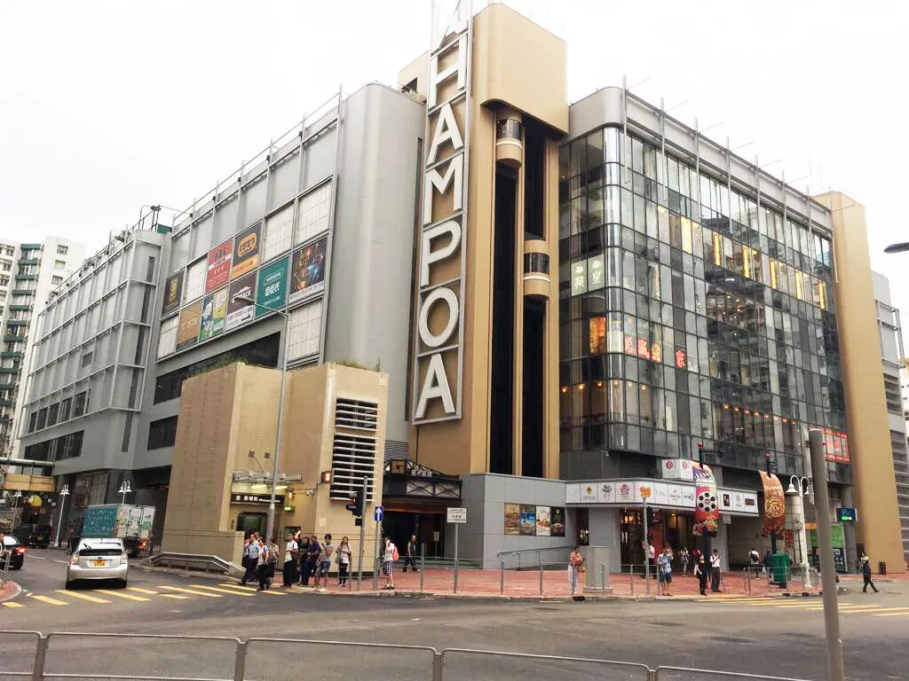 圖片來源：官方網站、U Lifestyle