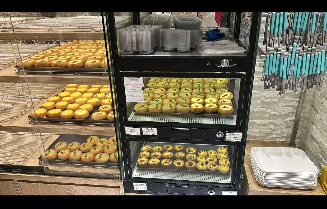 圖片來源：官方網站、U Lifestyle