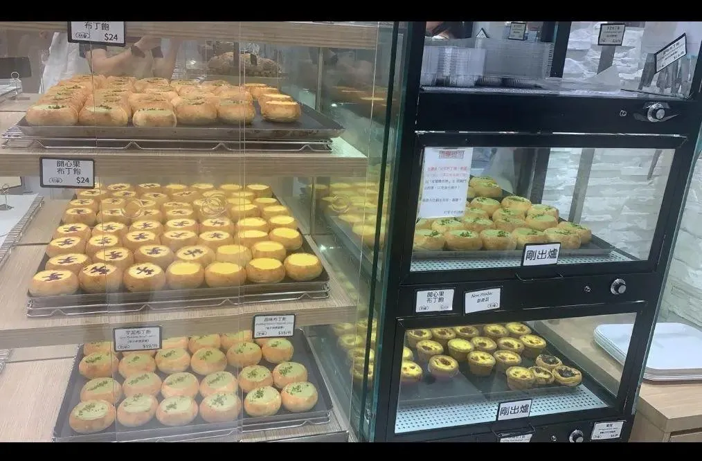 圖片來源：官方網站、U Lifestyle