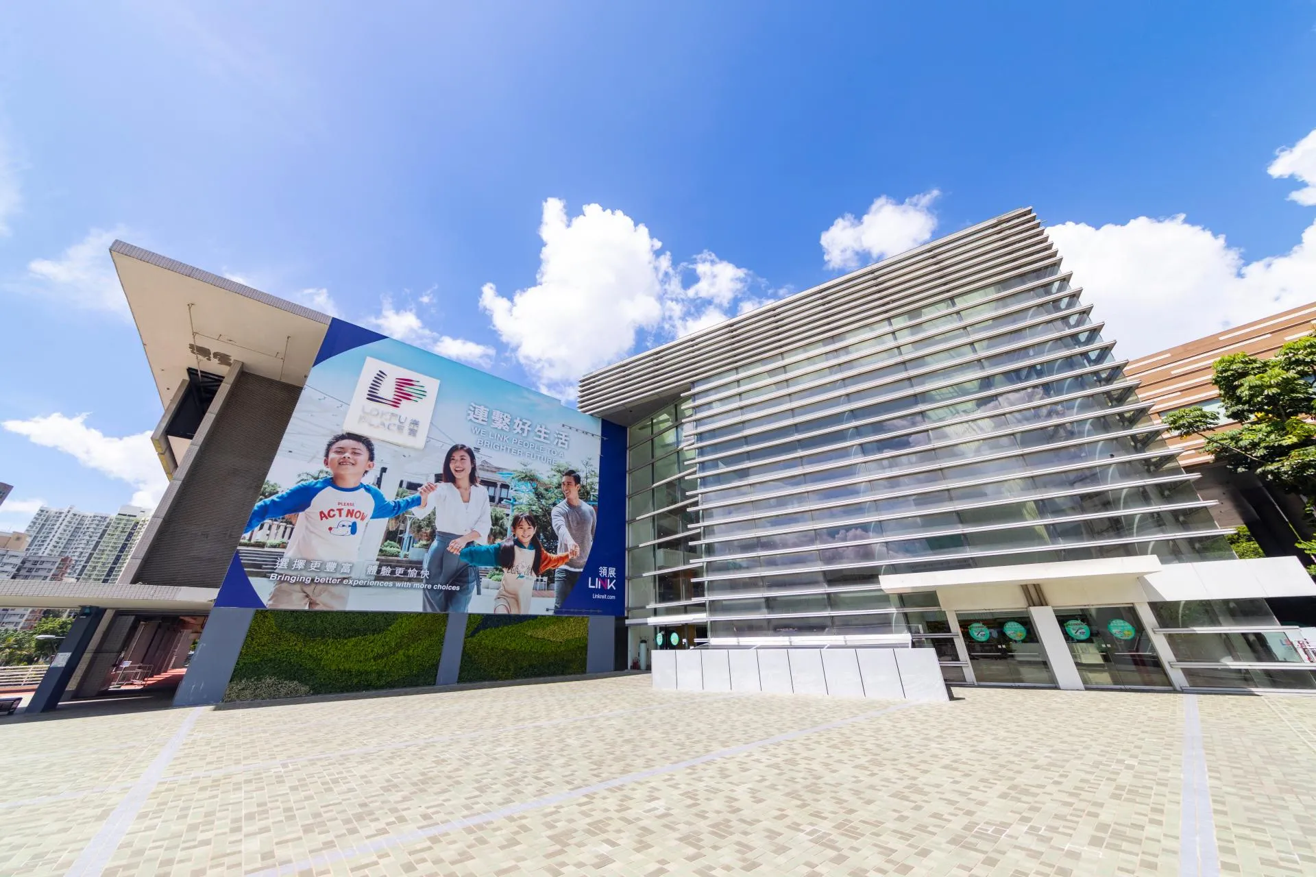 圖片來源：官方網站、U Lifestyle