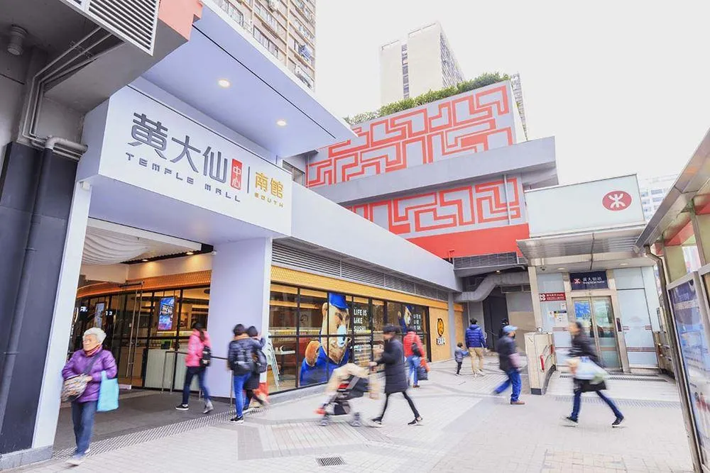 圖片來源：官方網站、U Lifestyle