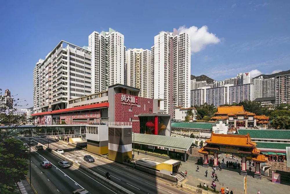 圖片來源：官方網站、U Lifestyle