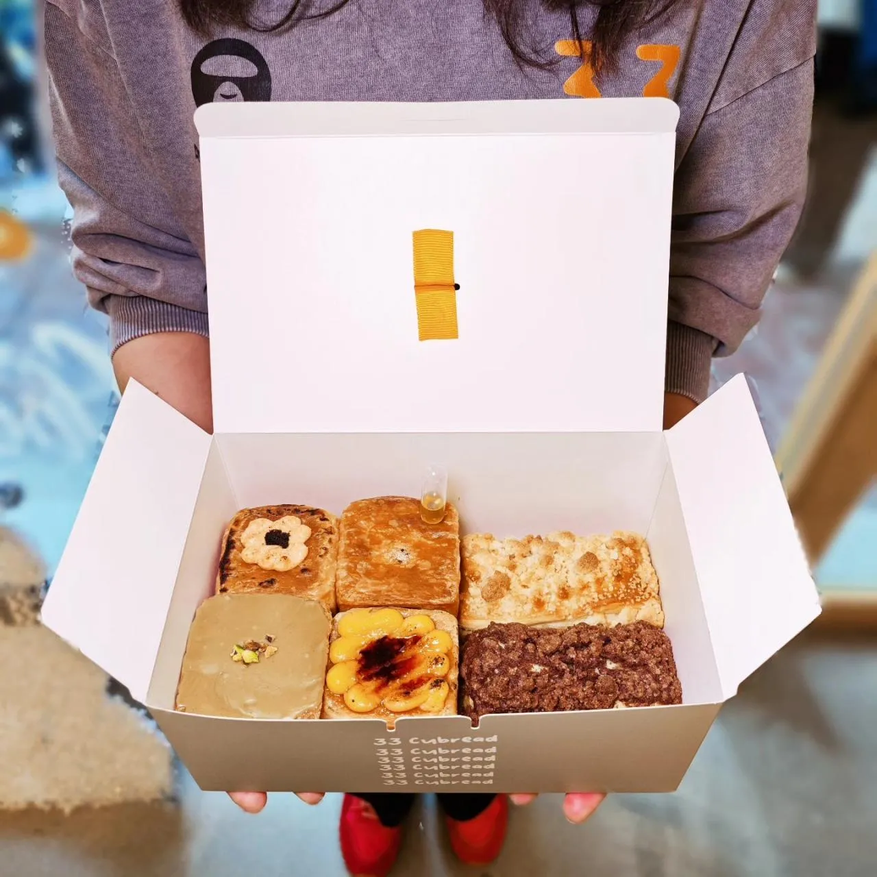 圖片來源：官方網站、U Lifestyle