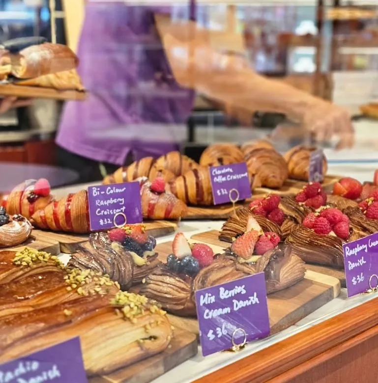 圖片來源：官方網站、U Lifestyle